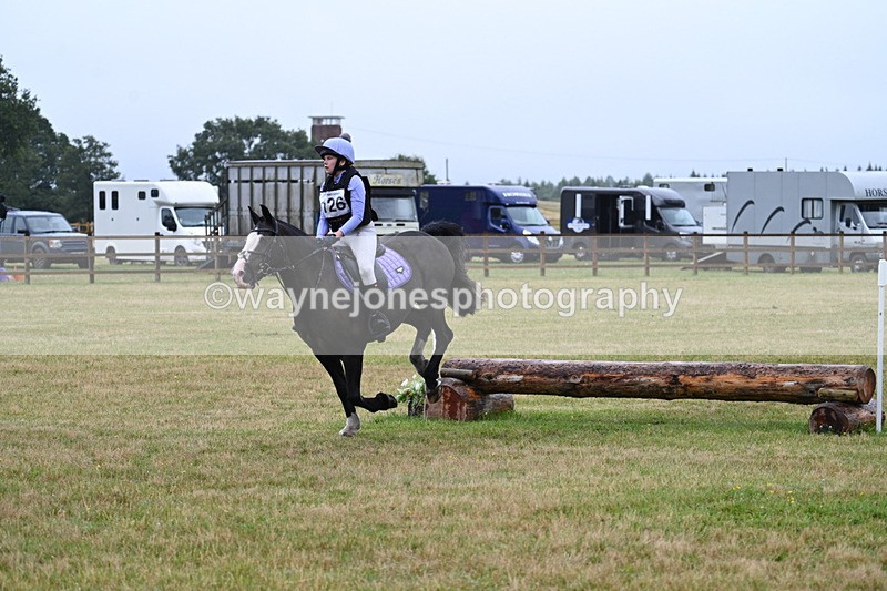 WJ7_5909 - 60cm Time 10:40 to 11:07