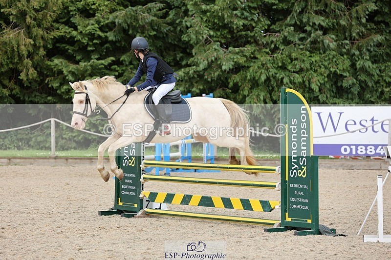 240616-164753-05471 - 80cm 3.30 to End