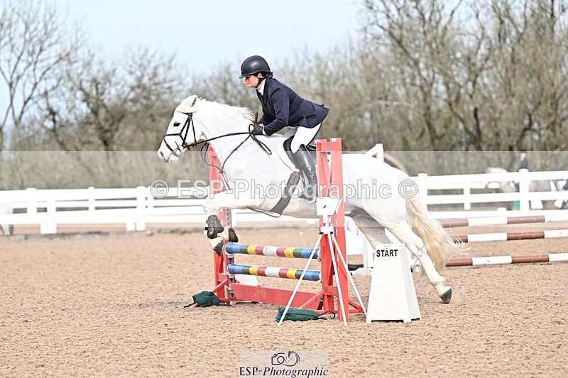 250308-102456-01145 - Cls 22+23 Club and Schools 70cm