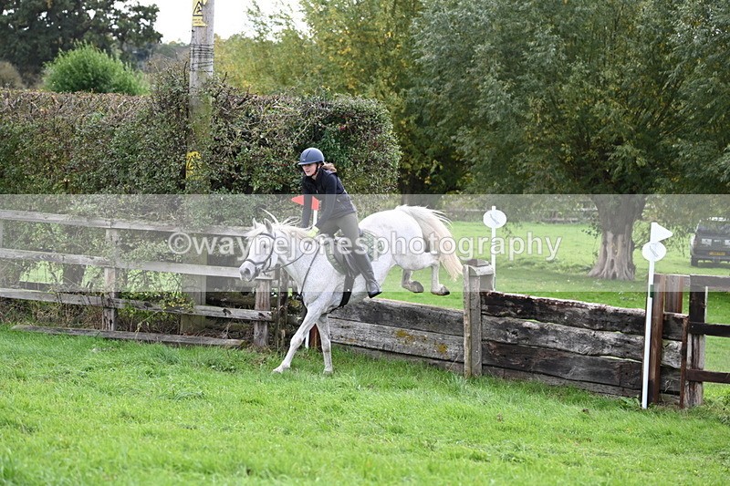 WJ6_3991 - Time 12:38 to 13:20