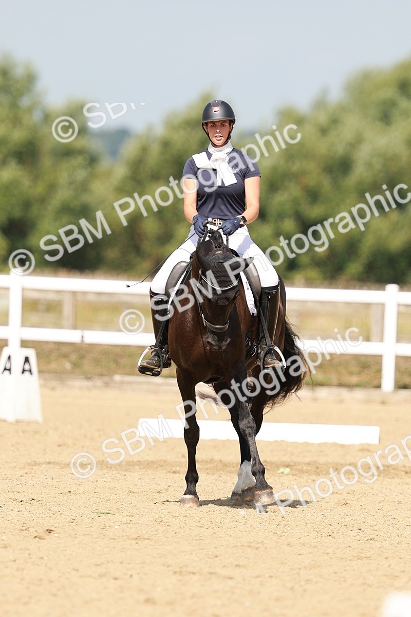 SBM_022014 - Class 17 - M5