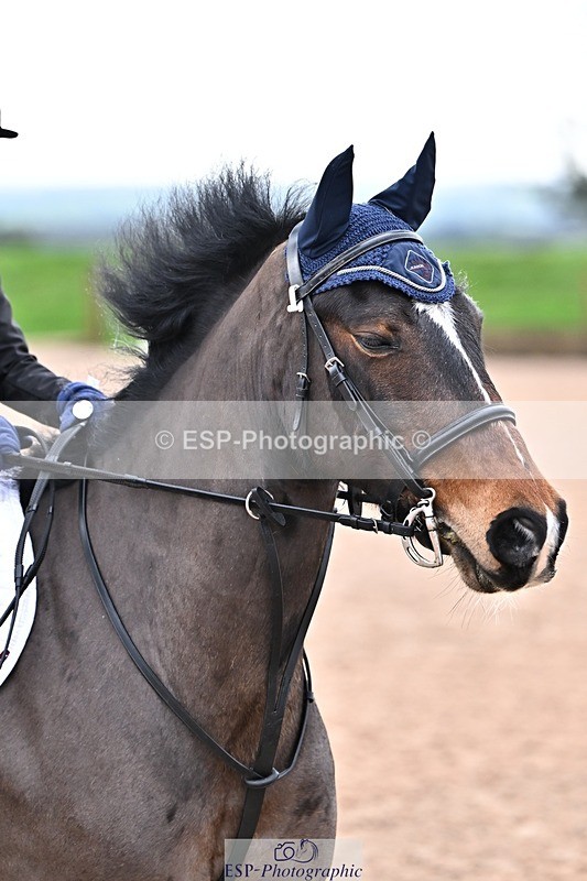 260208-134045-01434 - Cls 19+20 Club and Schools 60cm