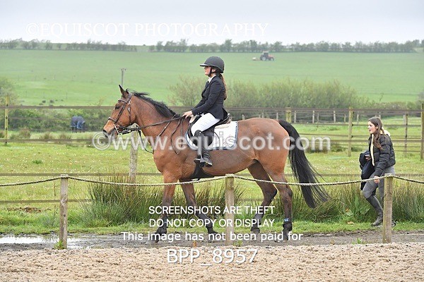 BPP_8957 - CLASS 26 SUN Senior Discovery/ 1m Open