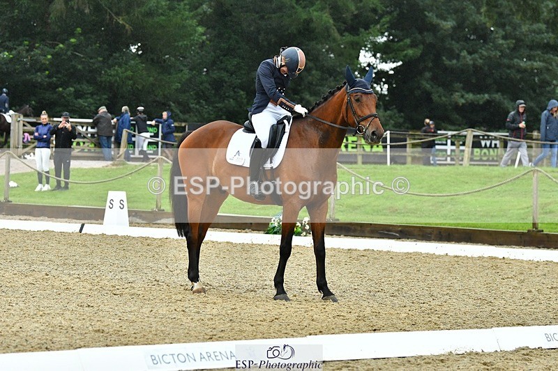 230722-152254-03650 - Cls 5, Elementary Silver 15.10 to End