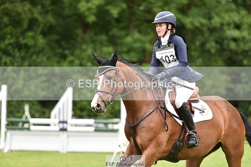 140102-192114-00072 - BE 90 SJ 08-45 to 10-00