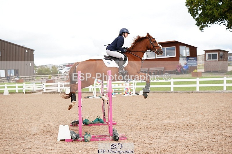 250921-140512-03614 - Cls 25+26 Club and Schools 90cm