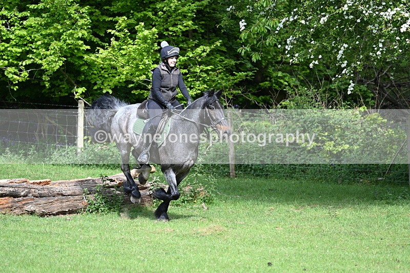 WJ7_2077 - Group 2 A&B Cameras