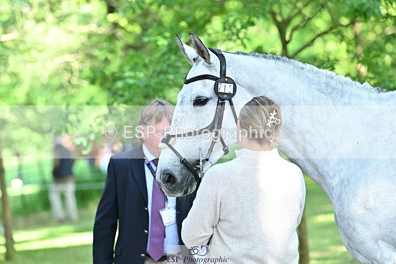 250521A-161621-01028 - C-212-Charlie.Perrott-KILMINGTON.FOLLY