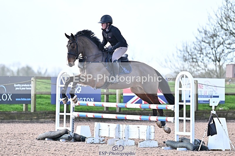 260211-104826-00140 - Cls 2 Discovery and 1m