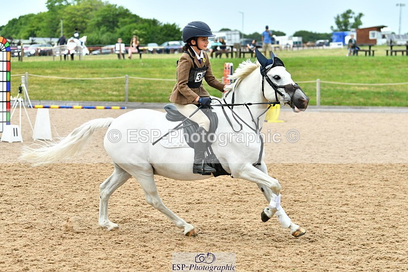 230624A-155724-00387 - Cls 20 Pony Intro 70cm