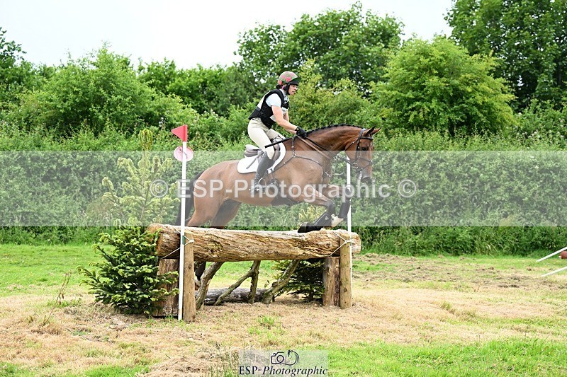 240623-155417-05963 - BE 100 XC 14-55 to 16-00