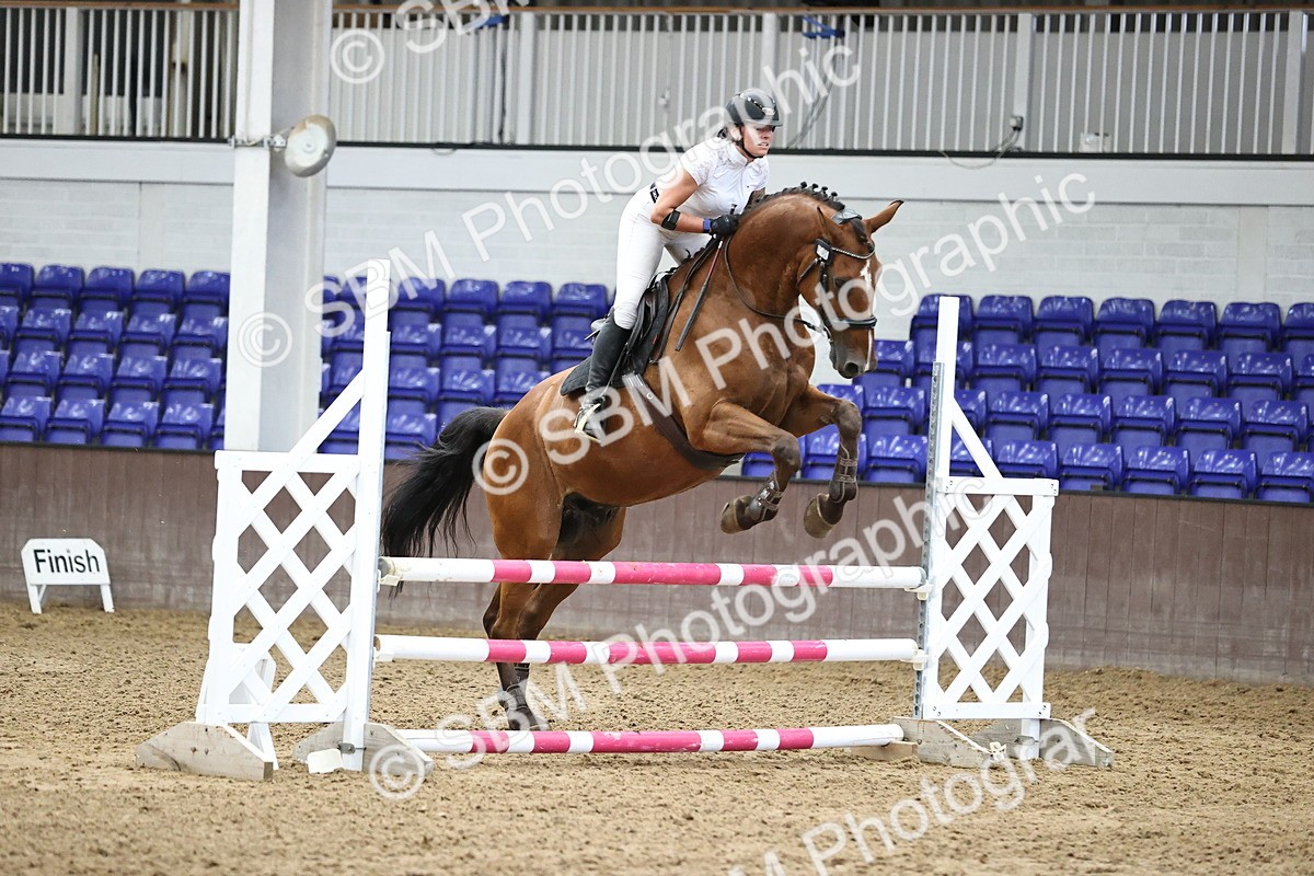 SBM_004188 - SJ - 90cm