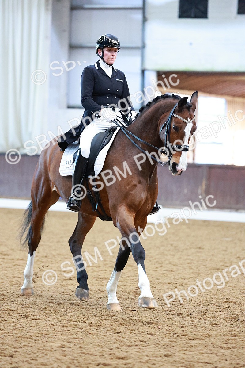 SBM_002064 - Class 27-28-30 - PYO-ADV1-FEI PSG-FEI INT1