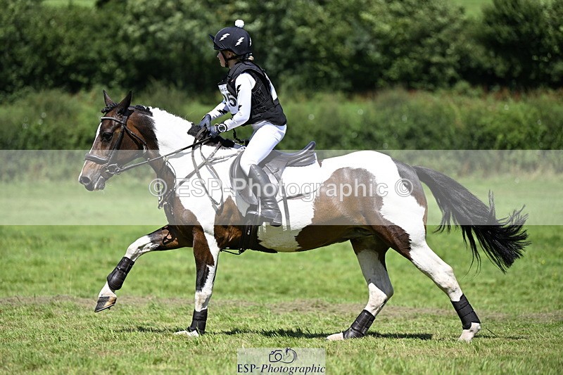 240811A-124941-03190 - 125-