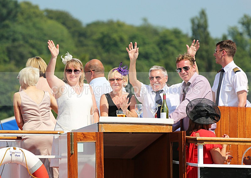 130706 SOUTHERN COMFORT WT7A1884 - HENLEY ROYAL REGATTA - Saturday 6th July 2013
