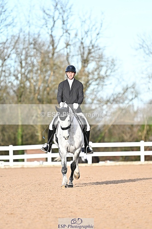 241214-133249-01962 - 154-Joe.Roome-SJL.King