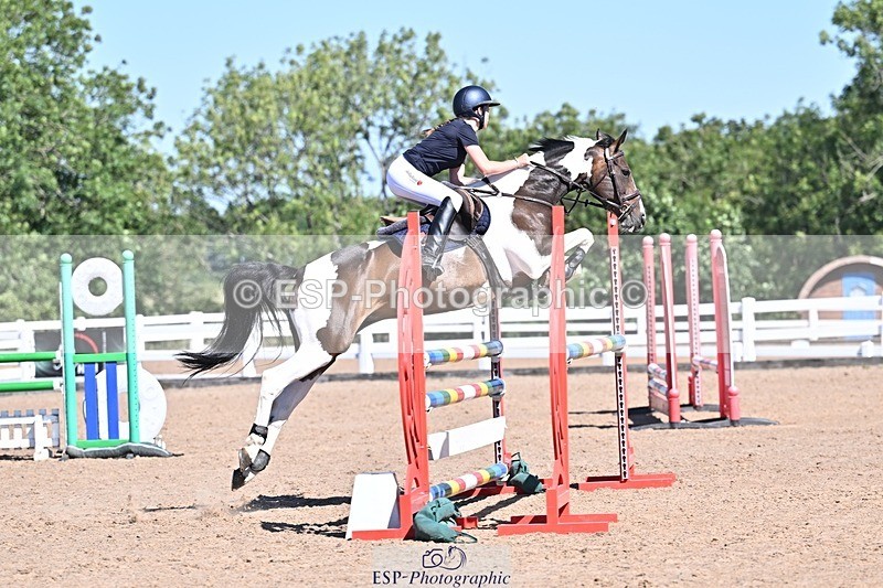 250713-103243-01529 - Cls 11 Under 21 Intro Team