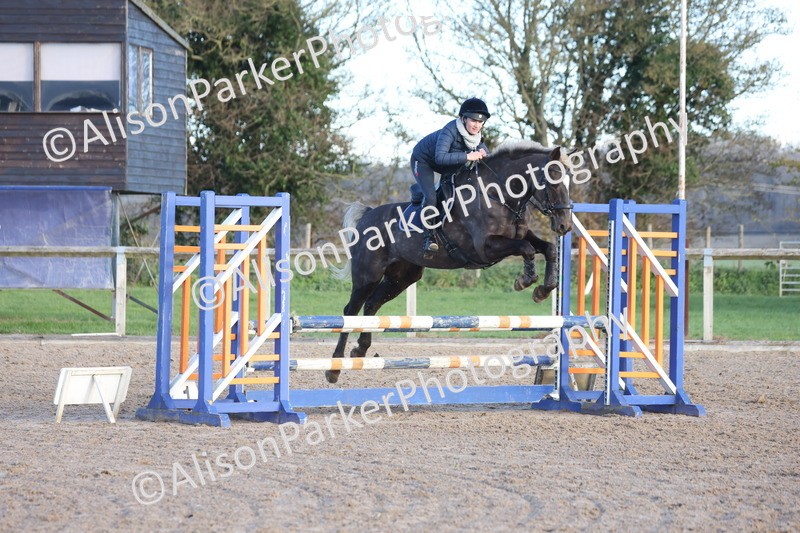 20251130-1824 - Class 4 - 90cm