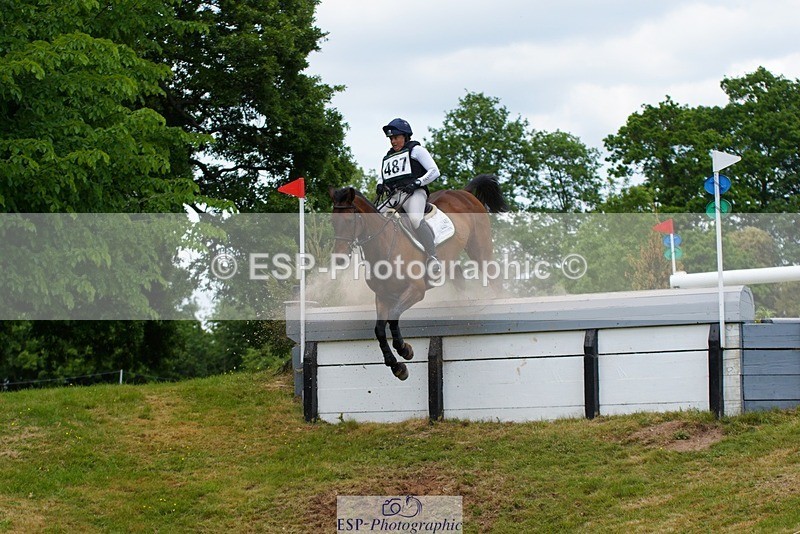 230528-150428-18028 - 487-MGH_GRAFTON_STREET-Pippa_Funnell-XC