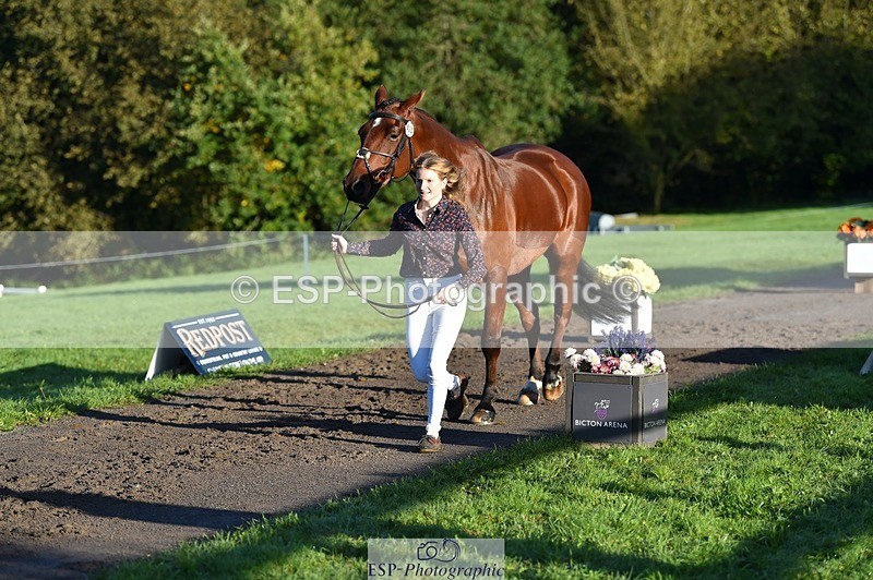 231022-091706-21668 - 620-PENOLVA.HIGH.HOPES-Elizabeth.Payne-TrotUp+SJ