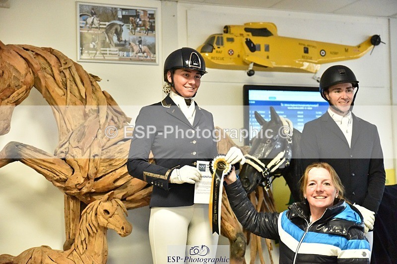 250214-153358-02559 - Advanced Medium Silver Presentations