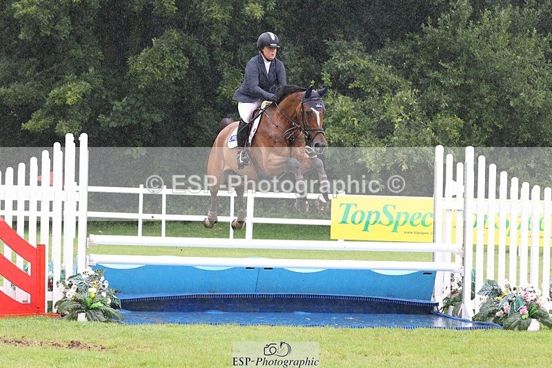 230708-134109-12859 - Cls 23 1.30m Open