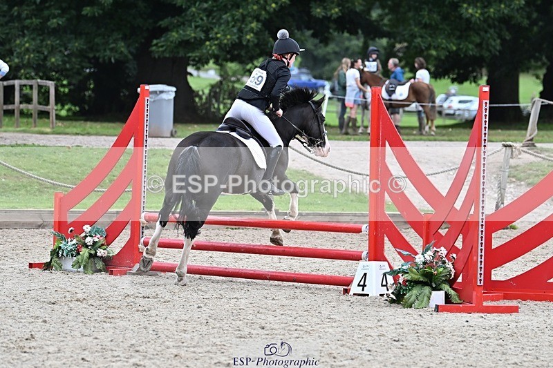 230825-115958-09956 - Round 2 11.30 to End