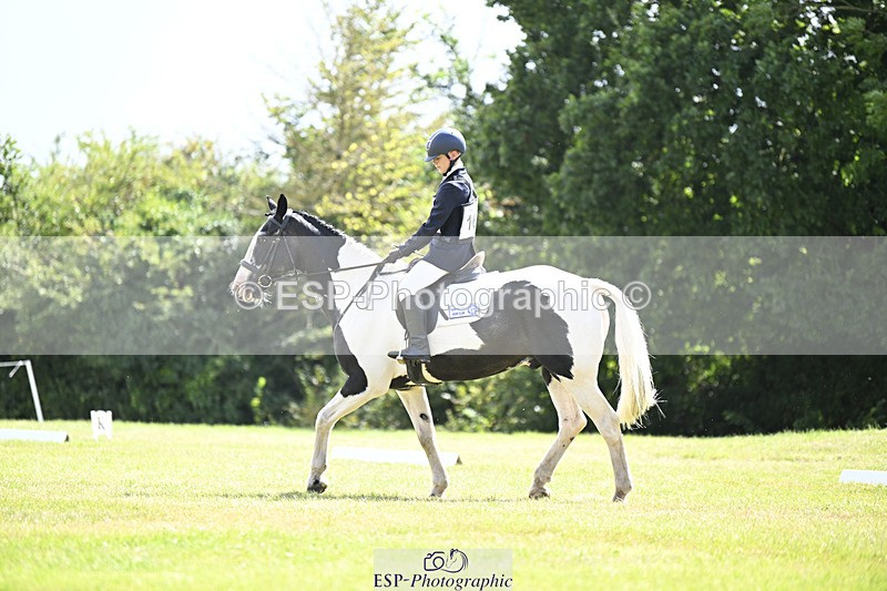 240824X-130336-26675 - D80 Section E and F 12.00 to 13.20