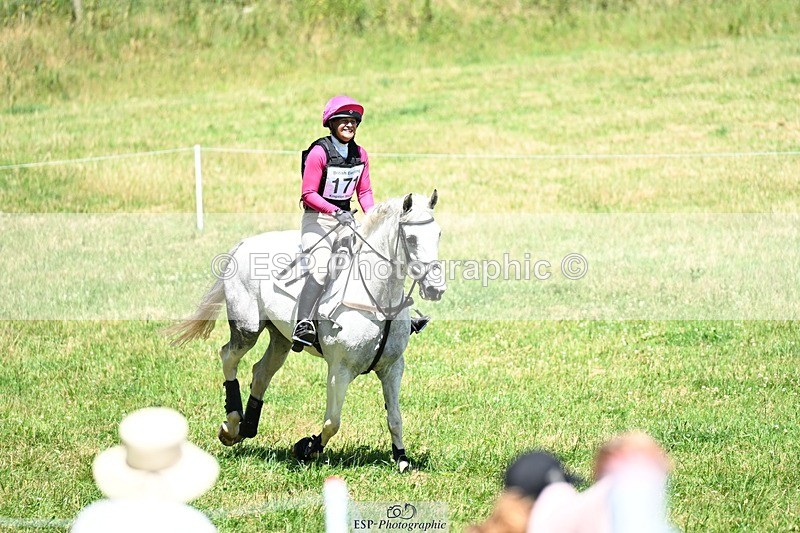 240629X-141832-4119 - 171-Demelza_Barnes-GRAGEELAGH_BLUEBELL