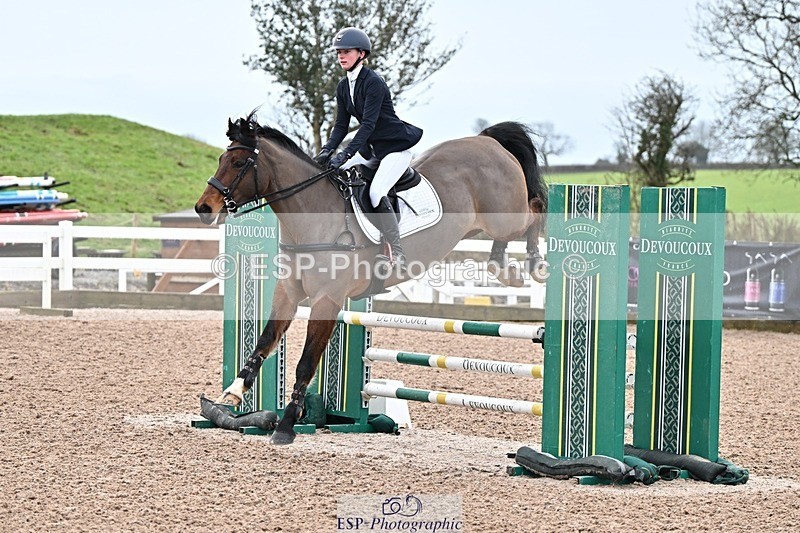 250129-105223-00158 - Cls 02 Snr Disco & 1.00m Open