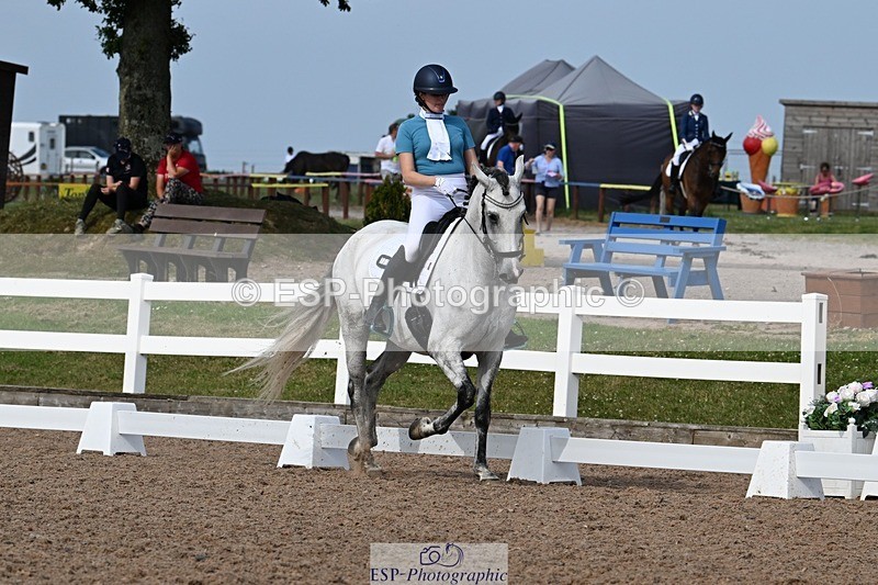 250621-171709-12317 - Cls 35 - Adv Medium 5, Start to 17.20