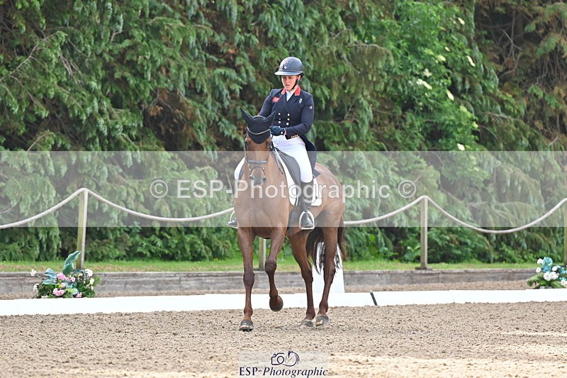 250523A-092644-05534 - D-416-Gemma.Stevens-JALAPENO.III