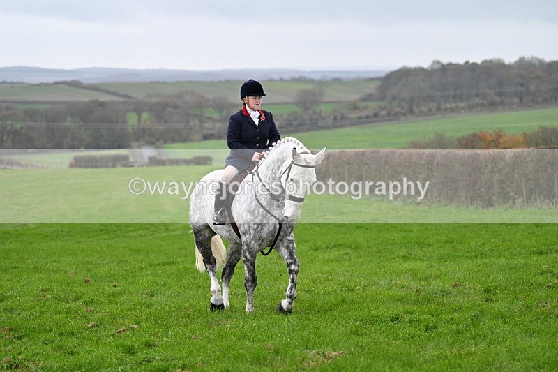 WJ7_8885 - Meet Staff & Hounds