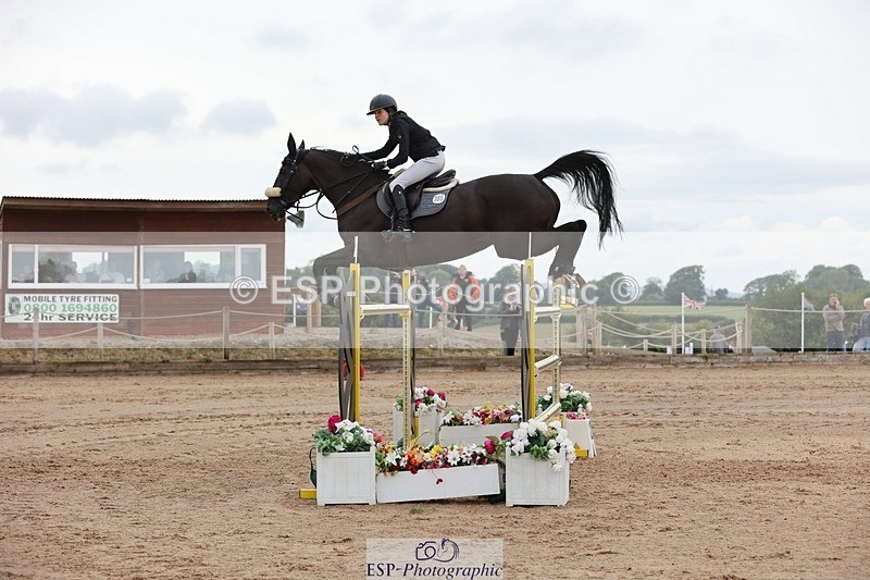 250719-171605-17268 - Cls 7, 3 Star Big Tour Start to Break