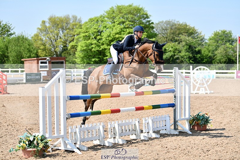 240512A-110737-17859 - Cls 40 Discovery Second Round