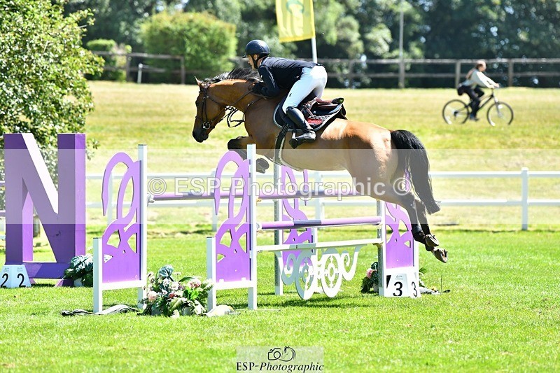 230707-133153-08044 - Cls 13 Newcomers 2nd R