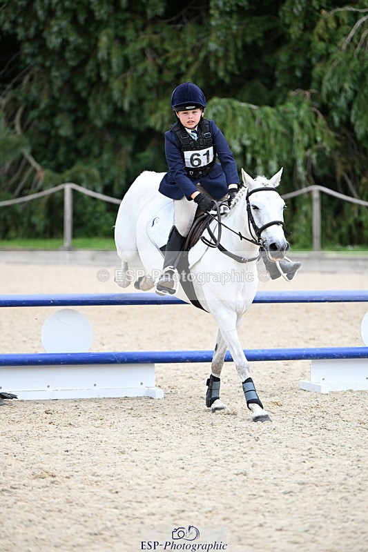 250622A-130618-01640 - 70cm