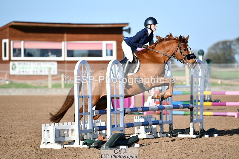 241026A-101633-00563 - SAT Cls 22+23 Club and Schools 70cm