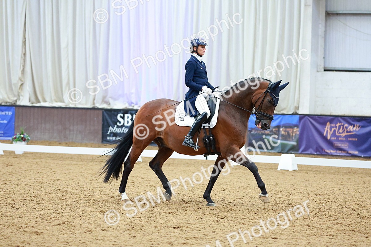 SBM_006204 - Class 7 - FEI INT I