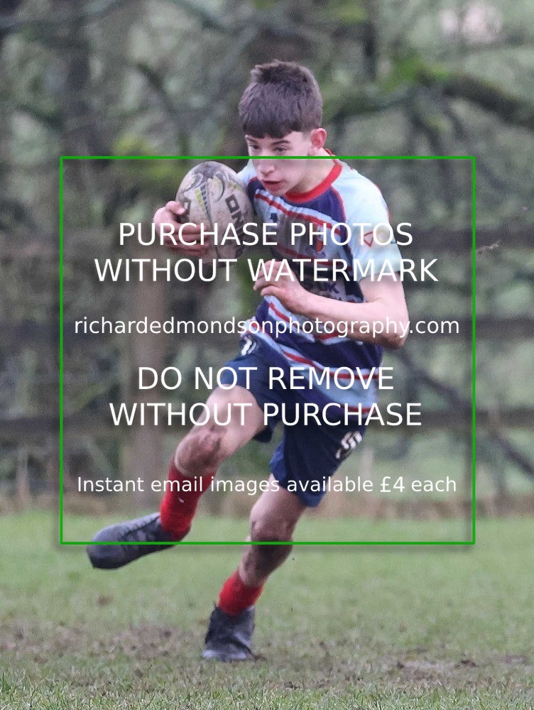 533A5061 - Kendal Rugby U12's vs Creighton Rugby U12's (1/2/26)