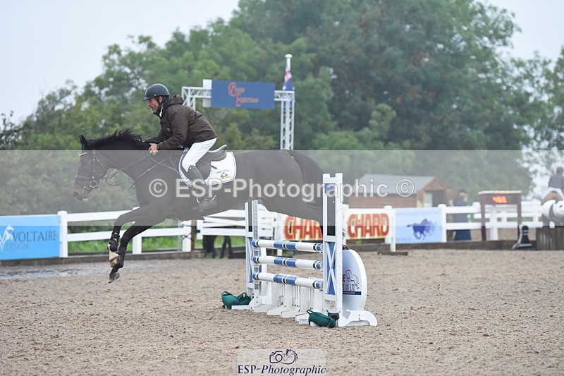 230917A-094102-06143 - Cls 32 85cm Amateur Qualifier