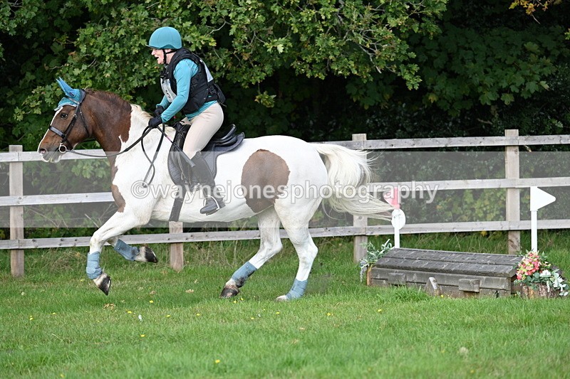 WJ7_3600 - 40cm Time 10:08 to 10:25