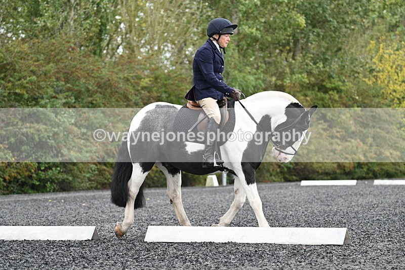 WJ7_3191 - Time 09:54 to 10:54