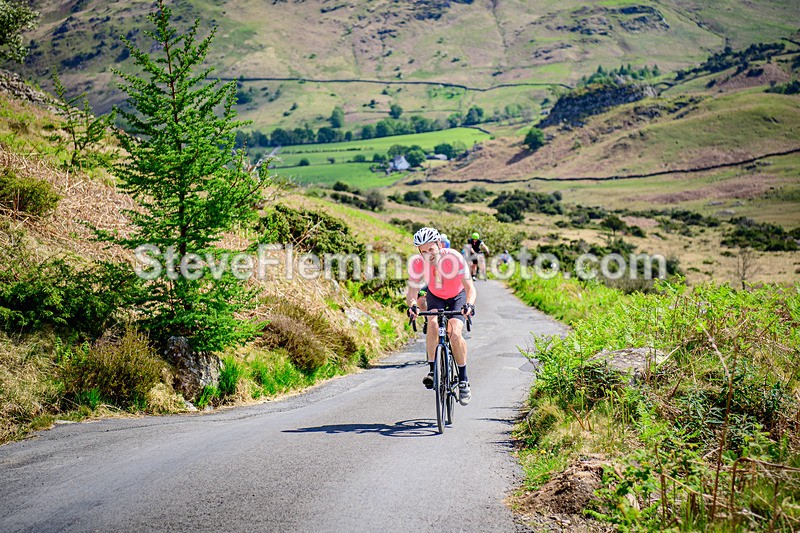 145920 - 2025 Fred Whitton Blea Tarn Climb 14.00 - 15.00