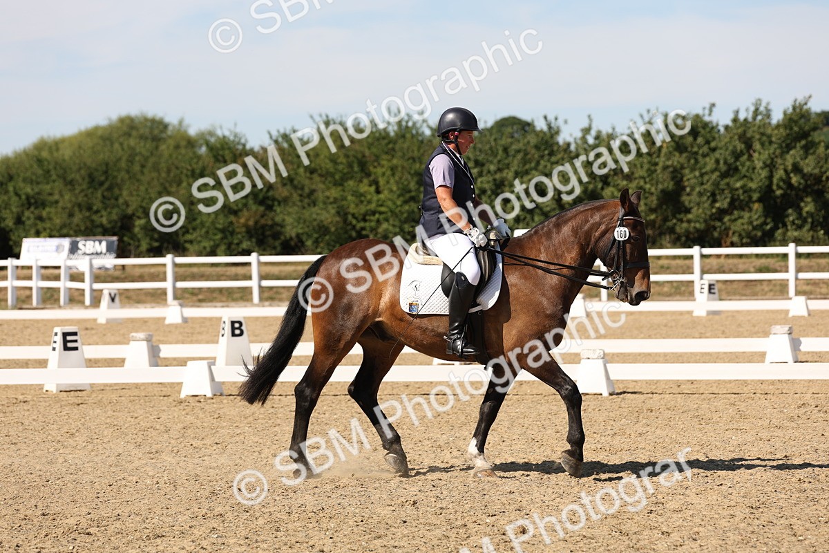 SBM_003758 - Elementary 4