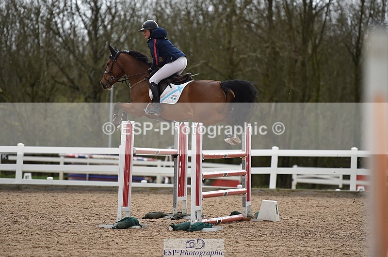 240327A-135820-00625 - Cls 5 Foxhunter and 1.20m Open