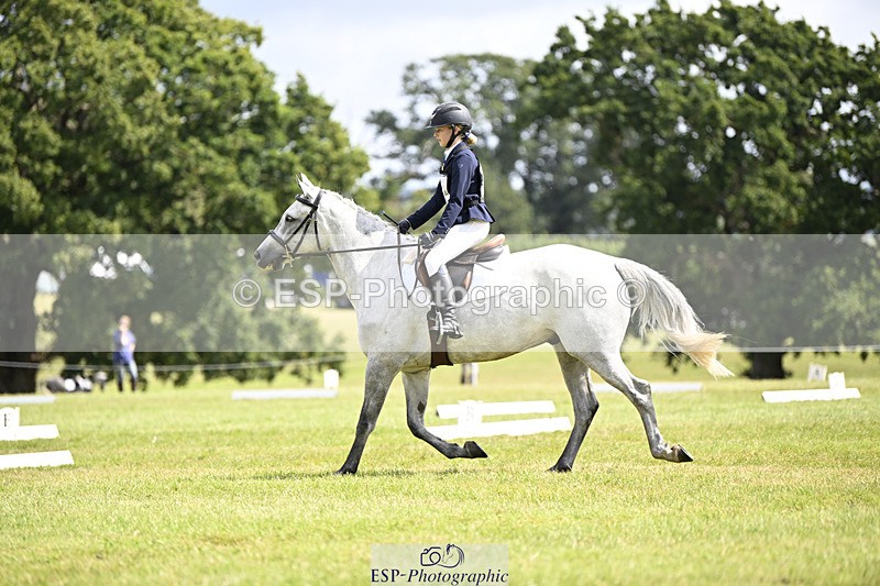 240824X-122110-26287 - D80 Section E and F 12.00 to 13.20