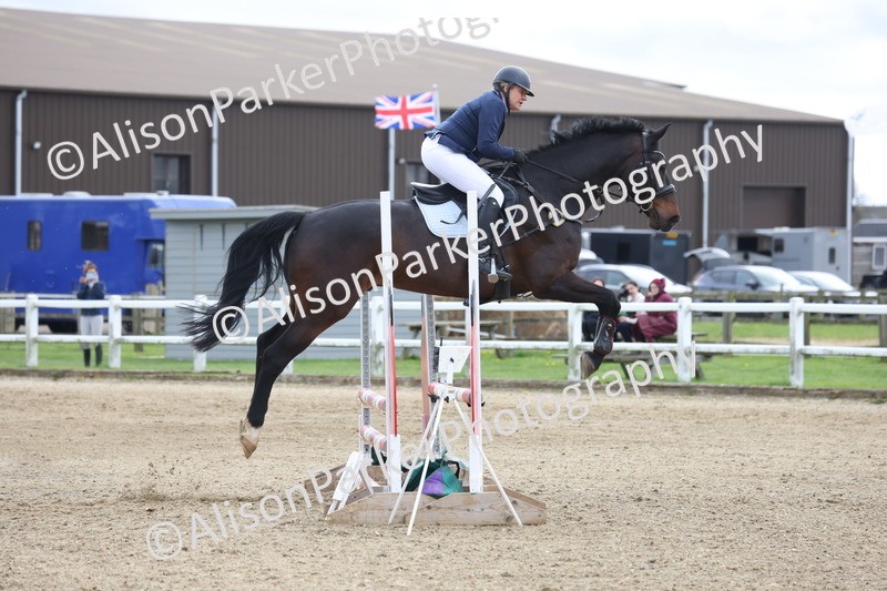 20260403-2289 - Class 5 - 80cm