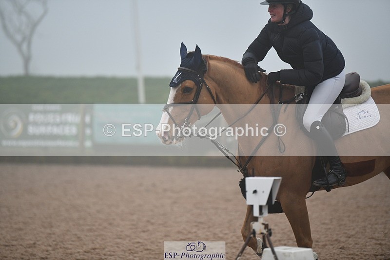 240214A-154557-00852 - Cls 6 National 1.30m and 1.40m