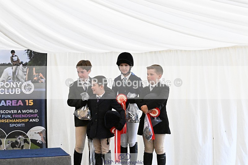 240822X-141005-14065 - Mid Day Presentations